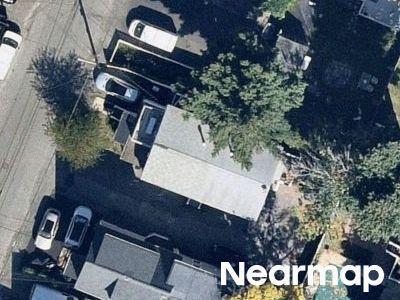 North Ave #,revere, Preforeclosure Condo In