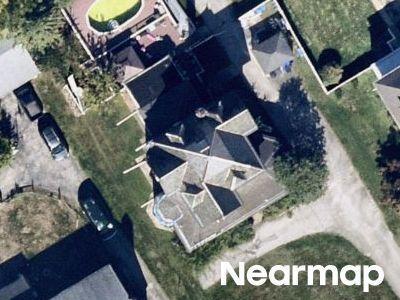 W Providence Rd, Clifton Heights, Preforeclosure Single-family Home