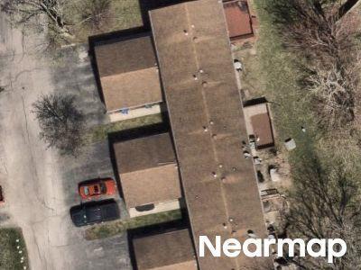 Cedarwood Dr, Crest Hill, Preforeclosure Single-family Home