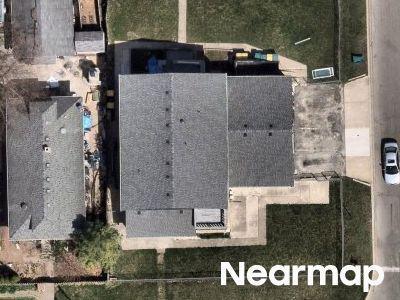 Woodruff Rd, Joliet, Preforeclosure Property In