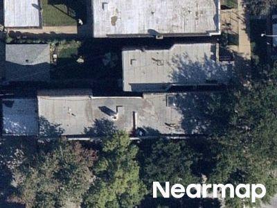 N Central Park Ave, Chicago, Preforeclosure Multi-family Home