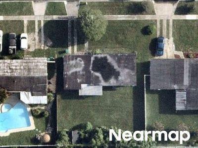 Lakner Way, Orlando, Preforeclosure Single-family Home