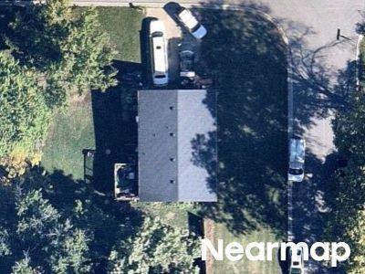 Lou Rosa Dr, Collinsville, Preforeclosure Single-family Home