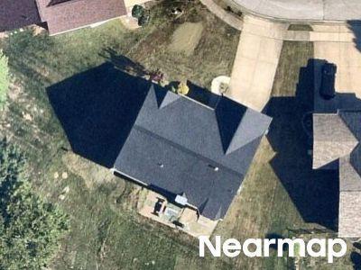 Delta Dr, Collinsville, Preforeclosure Single-family Home