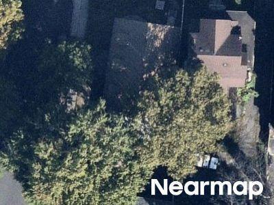 Clinton Ave #,newark, Preforeclosure Single-family Home