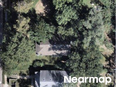 N Th St, Omaha, Preforeclosure Property In