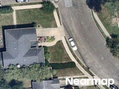 Jefferson St, West Hempstead, Preforeclosure Property In