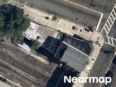 Norfolk St, Newark, Preforeclosure Property In