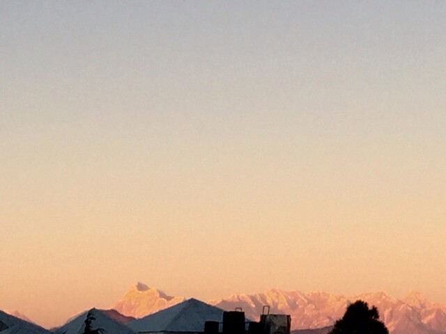 Ranikhet,room For Rent