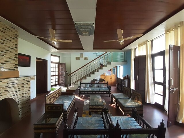 Majkhali, Room For Rent