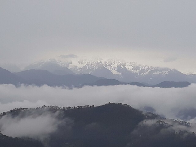 Majkhali, Room For Rent