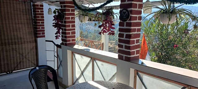 Almora,room For Rent