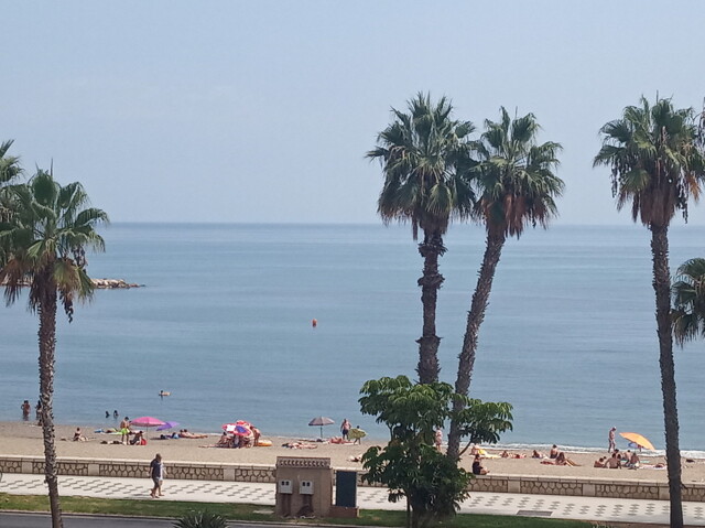 Malaga, Room For Rent