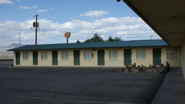 Hwy,thatcher (az), Hwy. Express Inn Hwy,thatcher (az), Hwy. Express Inn