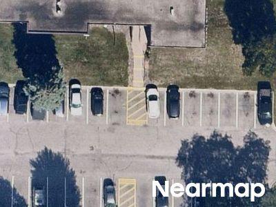 Lakeside Ave N, Minneapolis, Preforeclosure Condo In