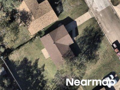 Virginia Dr, Waco, Foreclosure Single-family Home Virginia Dr, Waco, Foreclosure Single-family Home