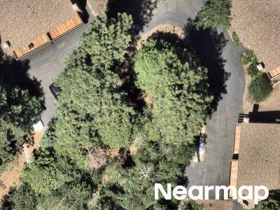 Ski Run Blvd #,south Lake Tahoe, Preforeclosure Single-family Home