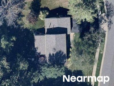 Cypress Ln, Matawan, Preforeclosure Single-family Home