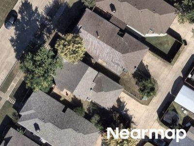 Seminary Rdg, Mesquite, Preforeclosure Single-family Home Seminary Rdg, Mesquite, Preforeclosure Single-family Home