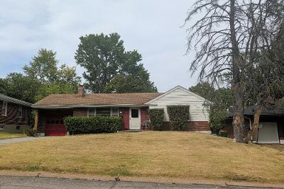 Duenke Dr, Saint Louis, Foreclosure Single-family Home Duenke Dr, Saint Louis, Foreclosure Single-family Home