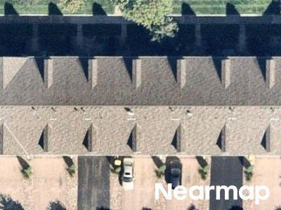 Newport Ave, Shakopee, Preforeclosure Single-family Home