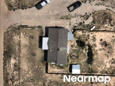 N  W, Cedar City, Preforeclosure Single-family Home