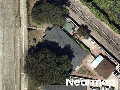 Crenshaw Blvd, Torrance, Preforeclosure Multi-family Home