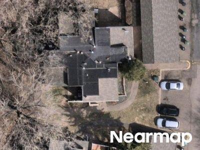 E Bavarian Pass, Minneapolis, Preforeclosure Single-family Home