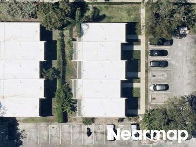 Deer Creek Rd #,deerfield Beach, Preforeclosure Condo In