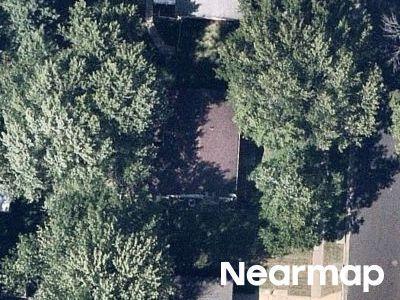 Belmeade Ave, Grandview, Foreclosure Single-family Home Belmeade Ave, Grandview, Foreclosure Single-family Home