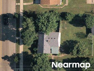 Washington Memorial Dr, Saint Cloud, Preforeclosure Single-family Home Washington Memorial Dr, Saint Cloud, Preforeclosure Single-family Home