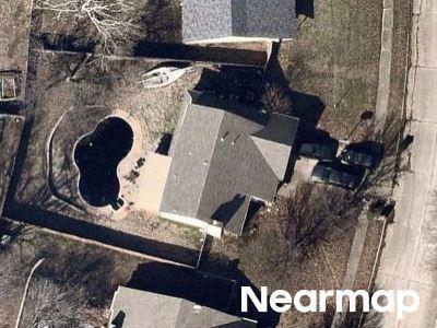 S Juniper Pl, Broken Arrow, Preforeclosure Single-family Home S Juniper Pl, Broken Arrow, Preforeclosure Single-family Home