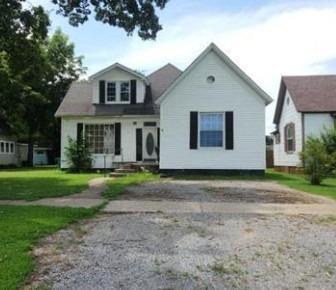 N Marion St, Malden, Preforeclosure Single-family Home N Marion St, Malden, Preforeclosure Single-family Home