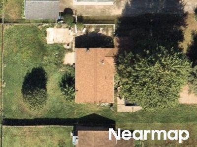 Chennault Dr, North Ridgeville, Preforeclosure Single-family Home