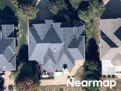 Timber Creek Ln, Naperville, Preforeclosure Single-family Home