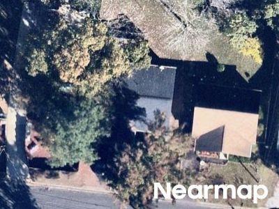 Belvin Ave, Durham, Preforeclosure Single-family Home Belvin Ave, Durham, Preforeclosure Single-family Home