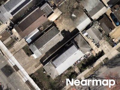 Nd Ave, Queens Village, Foreclosure Multi-family Home