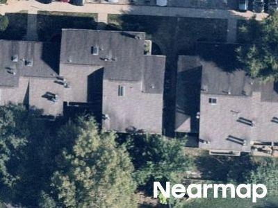 Holmes Rd Apt,kansas City, Preforeclosure Single-family Home Holmes Rd Apt,kansas City, Preforeclosure Single-family Home