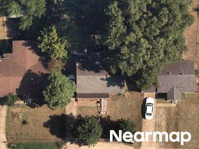 Hickory St, Poplar Bluff, Foreclosure Single-family Home Hickory St, Poplar Bluff, Foreclosure Single-family Home