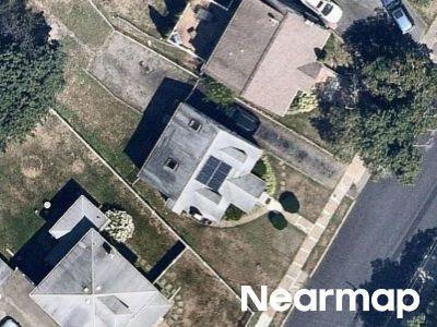 Green St, Boonton, Preforeclosure Single-family Home