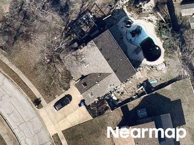 S Poplar Ave, Broken Arrow, Preforeclosure Single-family Home S Poplar Ave, Broken Arrow, Preforeclosure Single-family Home