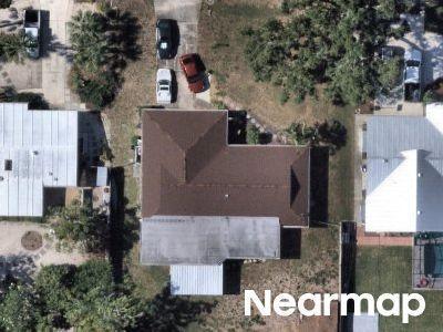 Rd Avenue Dr W, Bradenton, Preforeclosure Single-family Home