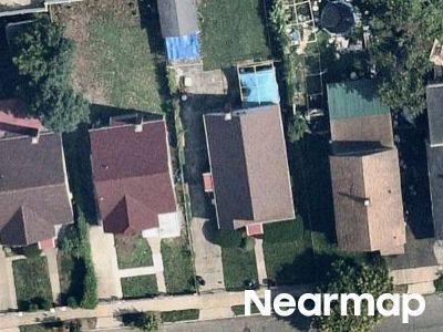 Th Ave, Queens Village, Preforeclosure Single-family Home