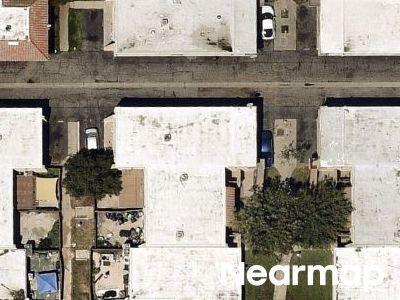 Carnation Ln Apt D, Moreno Valley, Preforeclosure Condo In