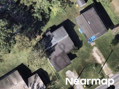 Clay St, Kissimmee, Preforeclosure Single-family Home