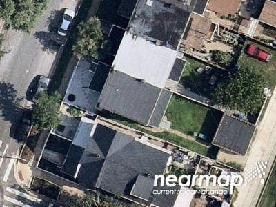 Th St, Brooklyn, Foreclosure Single-family Home Th St, Brooklyn, Foreclosure Single-family Home