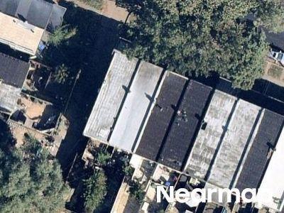 Pontiac Ave, Brooklyn, Preforeclosure Multi-family Home Pontiac Ave, Brooklyn, Preforeclosure Multi-family Home