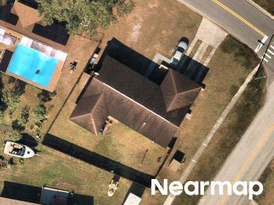 Aspenwood Cir, Kissimmee, Preforeclosure Single-family Home