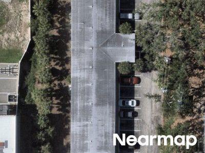 Cortez Rd W Apt,bradenton, Preforeclosure Condo In