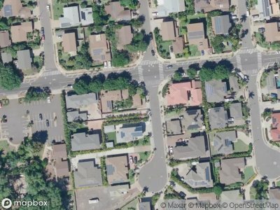 Waikalani Hema Pl, Kihei, Preforeclosure Single-family Home Waikalani Hema Pl, Kihei, Preforeclosure Single-family Home